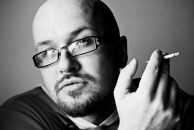 Фотография Ткачёва Евгения