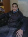 Сергій Устименко фотография #46 (источник - https://vk.com/id37016067)