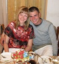 Анастасія Стефанська фотография #35 (источник - https://vk.com/id134352865)