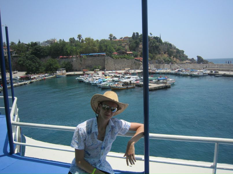 Данил Судос фотография #41