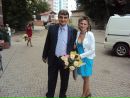 Іван Мигович фотография #39 (источник - https://vk.com/id53472381)
