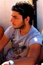 Erhan Yumuk фотография #26 (источник - https://vk.com/id168288368)