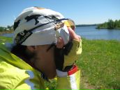 Фотография Серединой Светланы