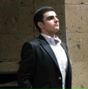 Фотография Агаджаняна Миграна