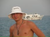 Фотография Анатольевича Андрея