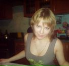 Фотография Головеря Максим