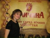 Оксанка Білик фотография #50 (источник - https://vk.com/id11147053)