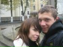 Лідуня Мультяшка))) фотография #17 (источник - https://vk.com/id92679976)