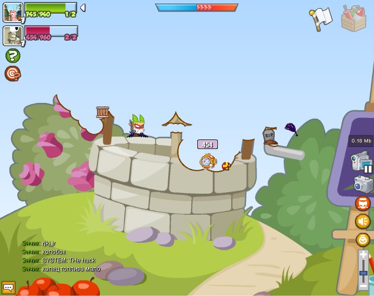 Энчик Оо фотография #21