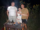 Юрій Новосад фотография #5 (источник - https://vk.com/id132164719)