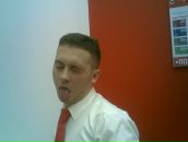 Ігор Криворот фотография #48 (источник - https://vk.com/id22529590)