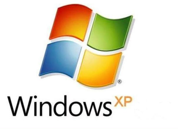 Www.microsoft.com Soft фото №1