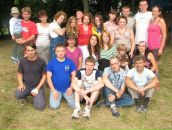 Сергій Копилов фотография #29 (источник - https://vk.com/id15622475)