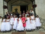 Юлічка Крiцак фотография #17 (источник - https://vk.com/id58381044)