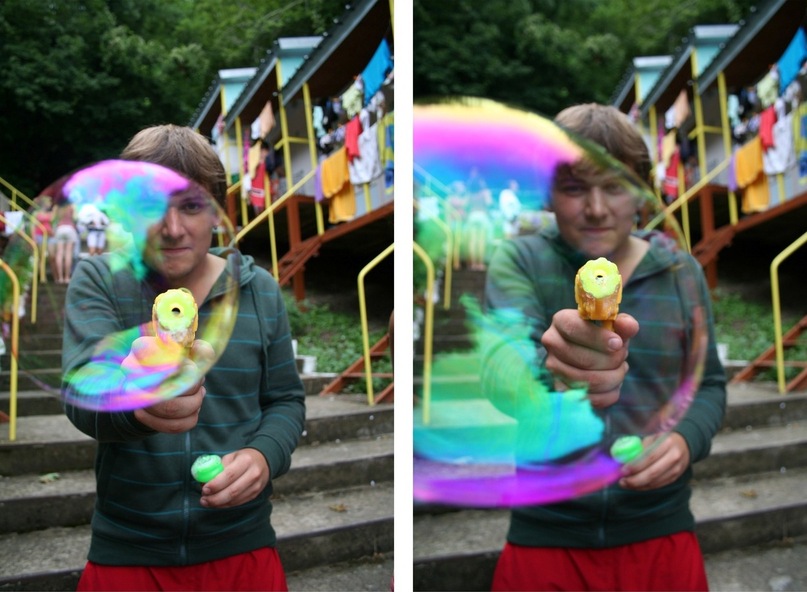 Рома Матвеев фотография #38