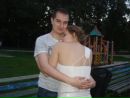Фотография Тельнова Анатолия
