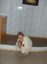Ю_юля Покровская фотография #4 (источник - https://vk.com/id78452238)
