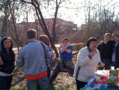 Max Max фотография #38 (источник - https://vk.com/id2872252)