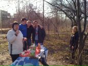 Max Max фотография #37 (источник - https://vk.com/id2872252)