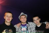 Фотография Петрова Алексея