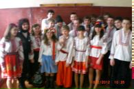 Свєтка Канфєтка фотография #22 (источник - https://vk.com/id89266250)