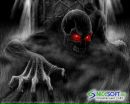 Саша Рибій фотография #5 (источник - https://vk.com/id189822940)