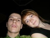 Фотография Мацинкевич Ирины