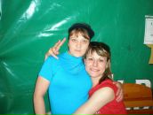 Саша Тодосійчук фотография #49 (источник - https://vk.com/id11614659)