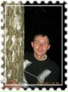 Сергій Деркач фотография #32 (источник - https://vk.com/id128068920)