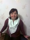 Свєта Олійник фотография #30 (источник - https://vk.com/id162939177)