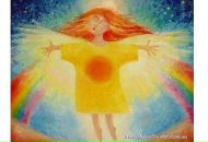 Фотография Кобы Валерии