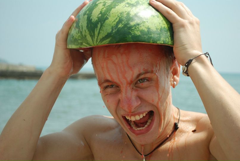 Сергей Николаев фотография #46