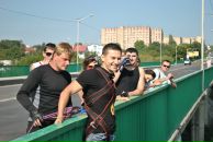 Сергій Ткачук фотография #18 (источник - https://vk.com/id33921447)