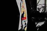 Фотография Жилина Антона