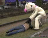 Дмитрий Викторович фотография #6 (источник - https://vk.com/id2238028)