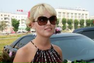 Фотография Куляпиной Анны