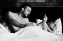 Фотография Княжицкой Альяны