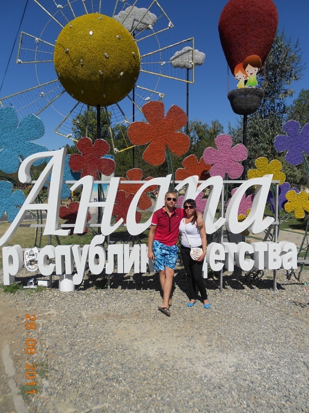 Александр Поляков фотография #49