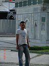 Fuzuli Tugrul фотография #11 (источник - https://vk.com/id90396781)