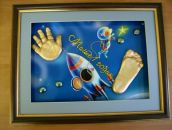 Τатьяна Κиселева фотография #20 (источник - https://vk.com/id112013077)