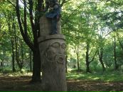 Вова Поліщук фотография #26 (источник - https://vk.com/id69129935)