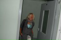 Фотография Гросул Анны