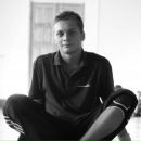 Марк Кравченко фотография #37 (источник - https://vk.com/id4369890)