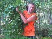 Фотография Шевченко Валерия