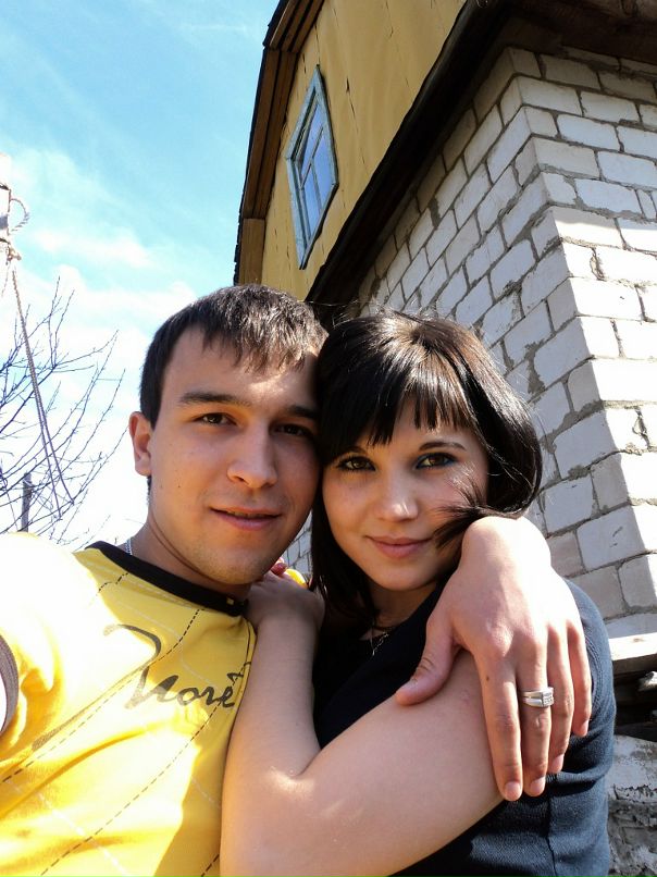 Ильнар Галиев фотография #29