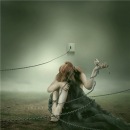 Фотография Шараповой Татьяны