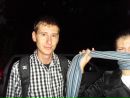 Фотография Погодина Павла