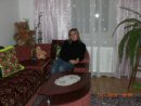 Світлана Парцей фотография #45 (источник - https://vk.com/id50857382)