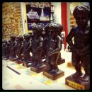 Дмитрий И:) фотография #28 (источник - https://vk.com/id153330)