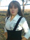 Олег Кириніченко фотография #7 (источник - https://vk.com/id139242176)